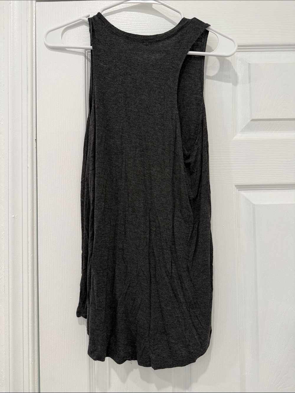 Fifth Sun Tank Top - Picture 2 of 3